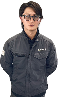 K.Fさん