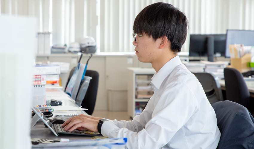 M.Iさん 写真2